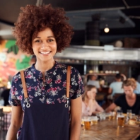 Image d'illustration