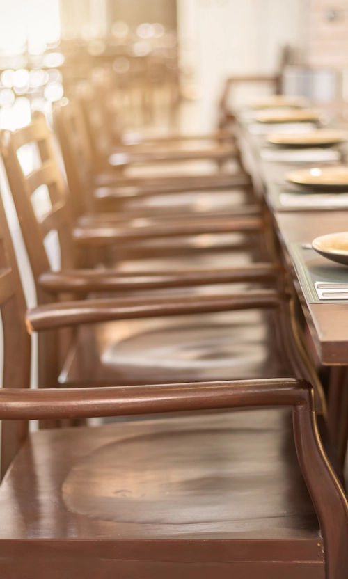 Image d'illustration