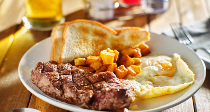 Image d'illustration