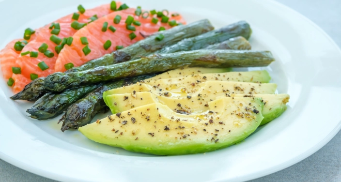 Image d'illustration