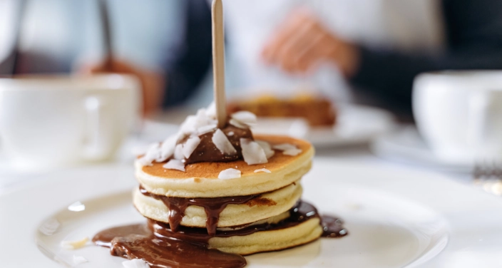 Image d'illustration